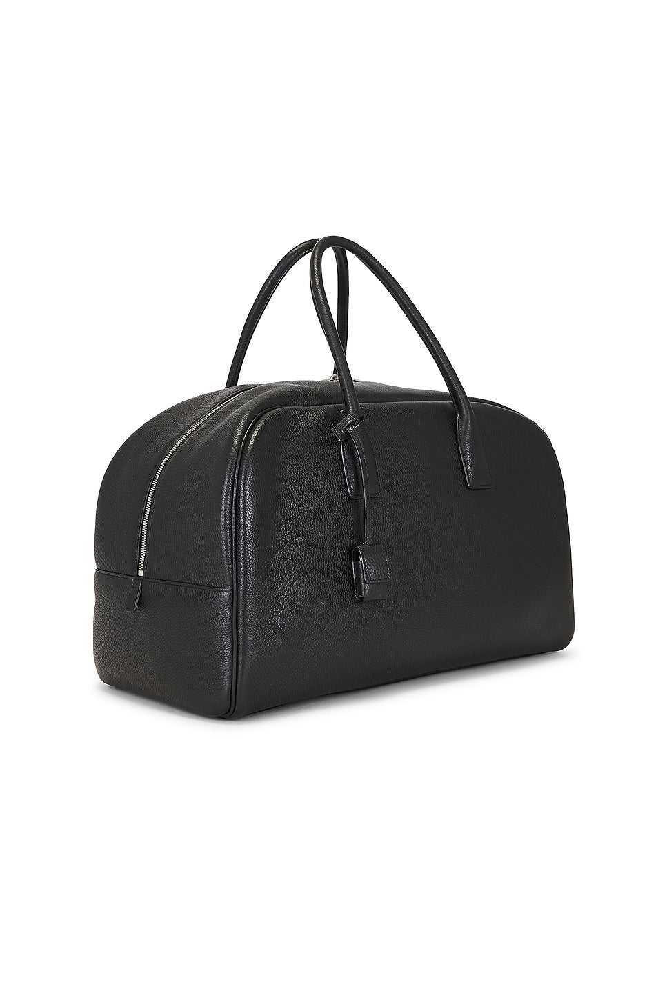 Bowling Duffle