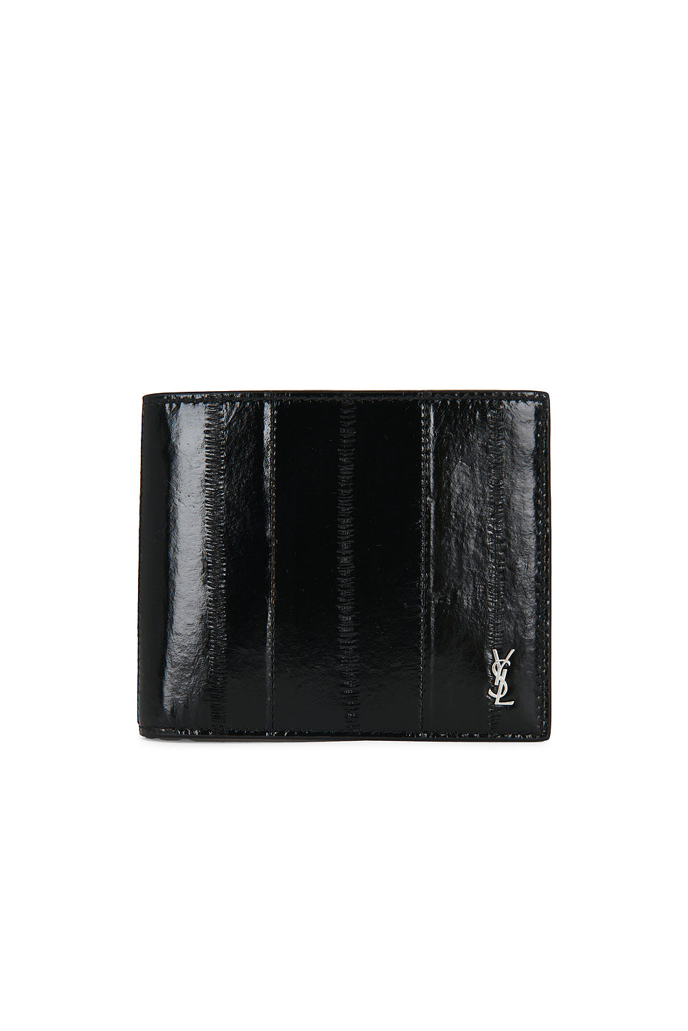East West Wallet