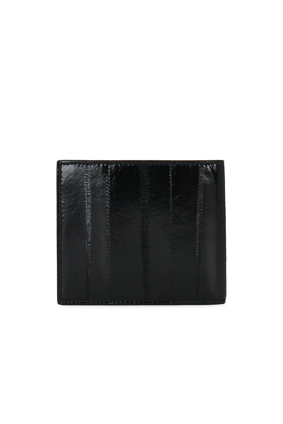 East West Wallet
