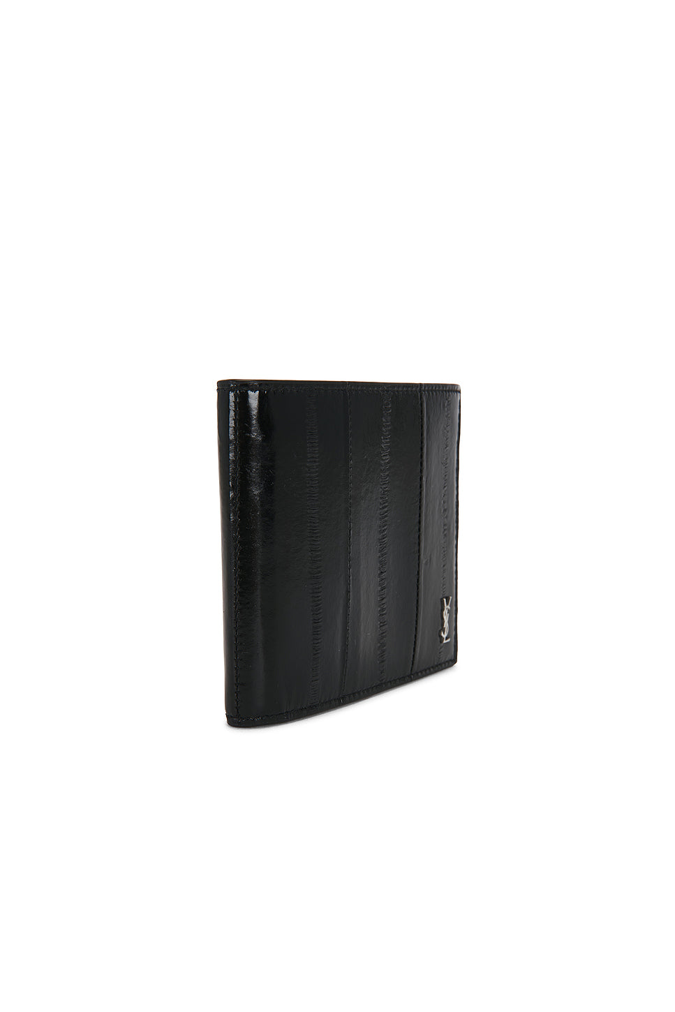 East West Wallet