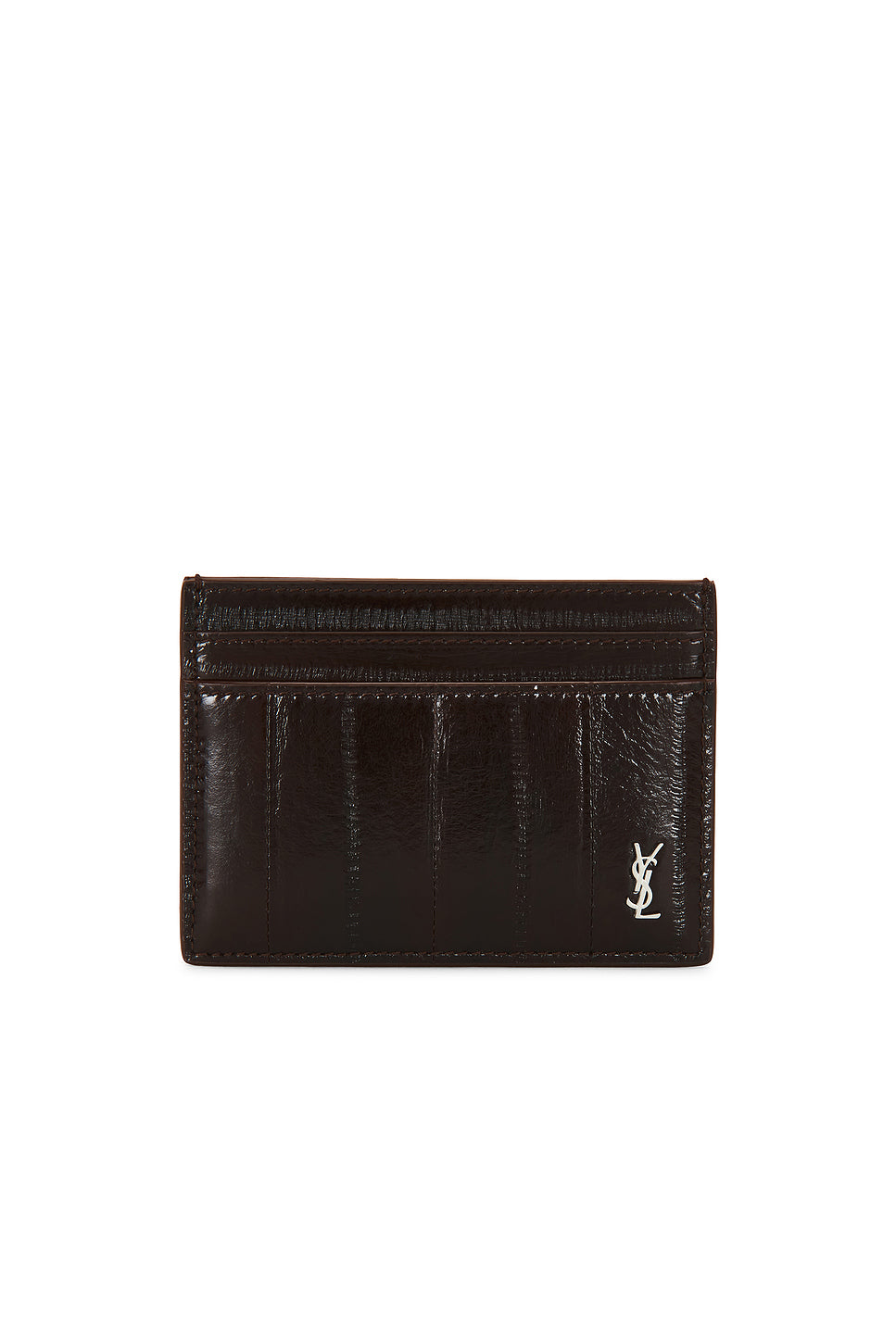 Credit Card Case