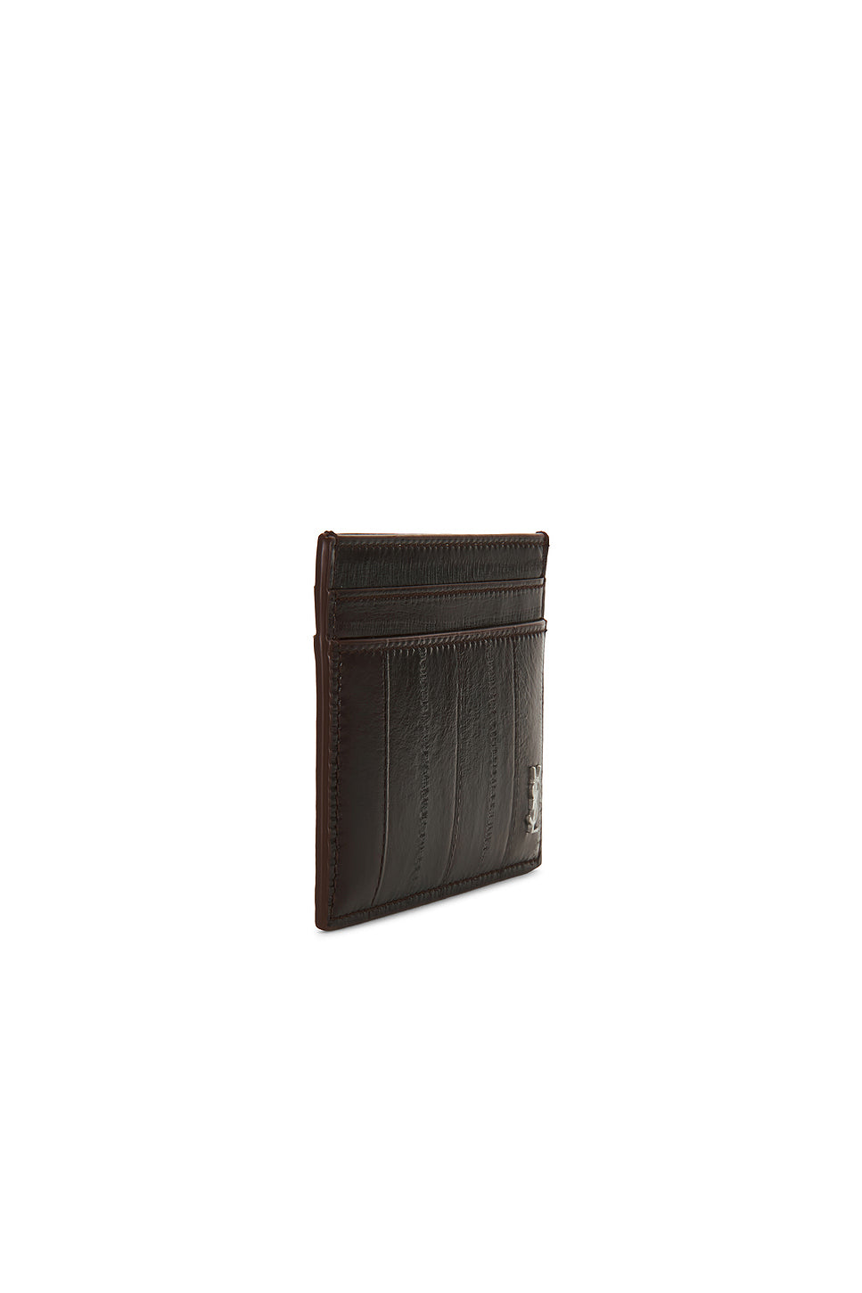 Credit Card Case