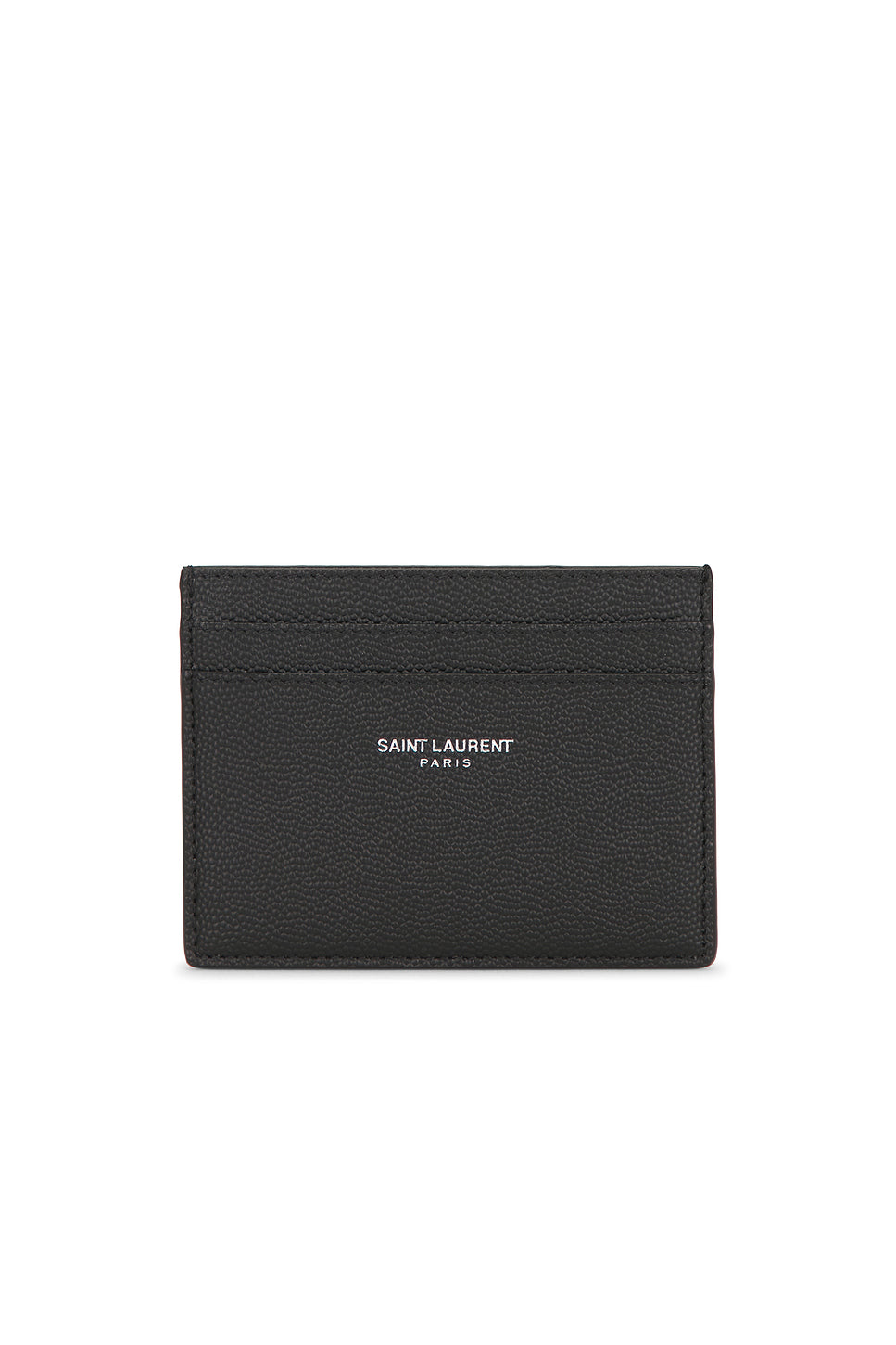 Credit Card Case