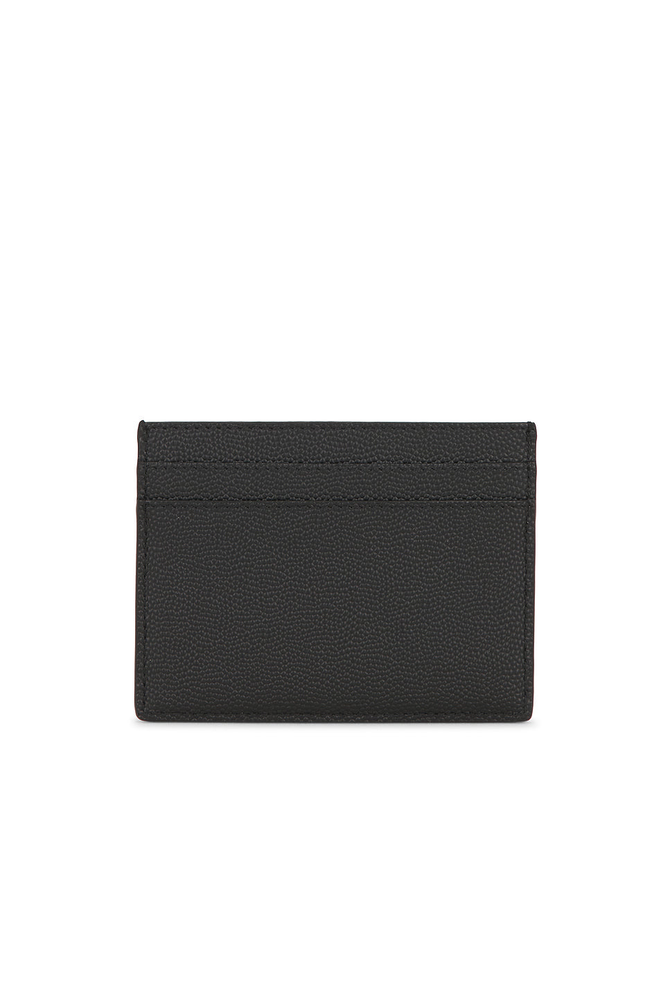 Credit Card Case