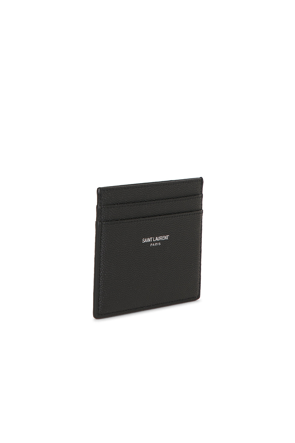 Credit Card Case