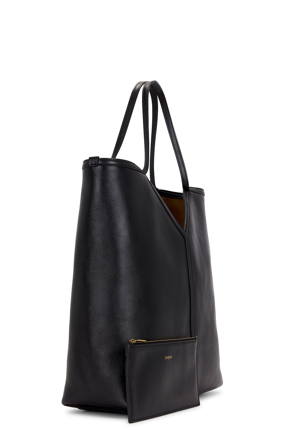 Thin Y Tote