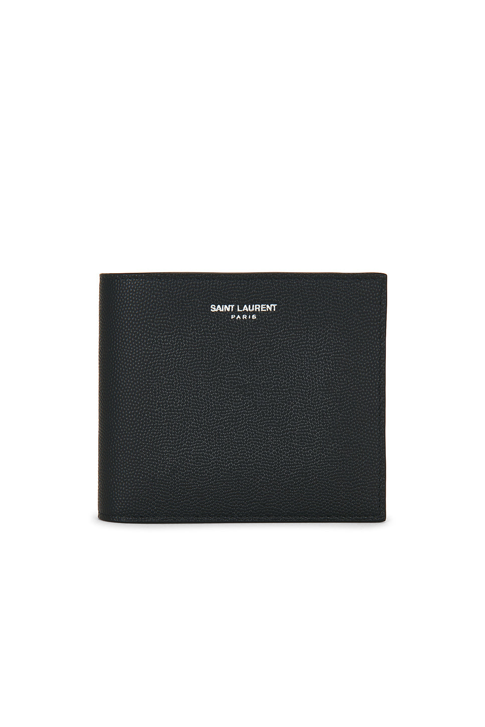 East West Wallet