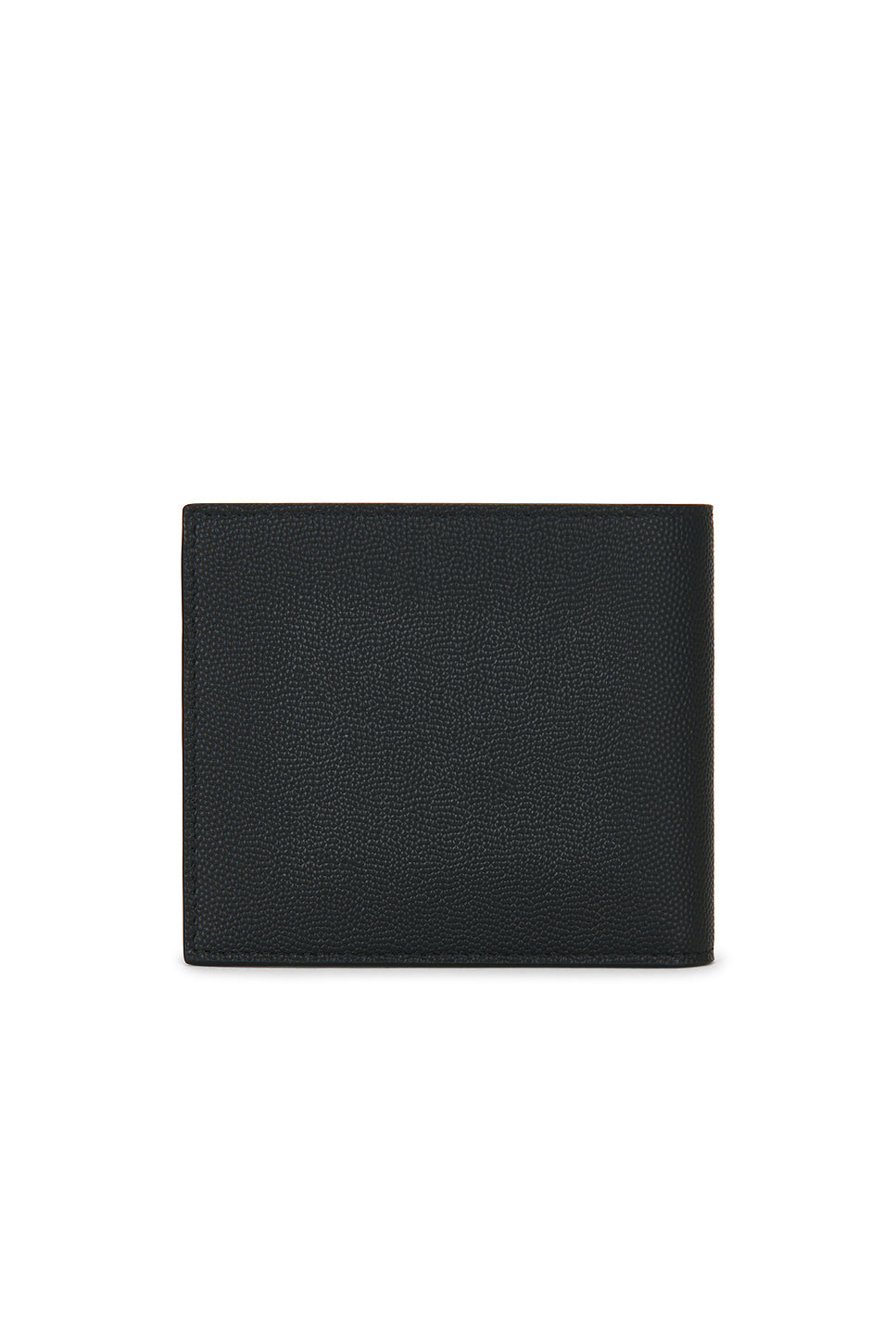 East West Wallet
