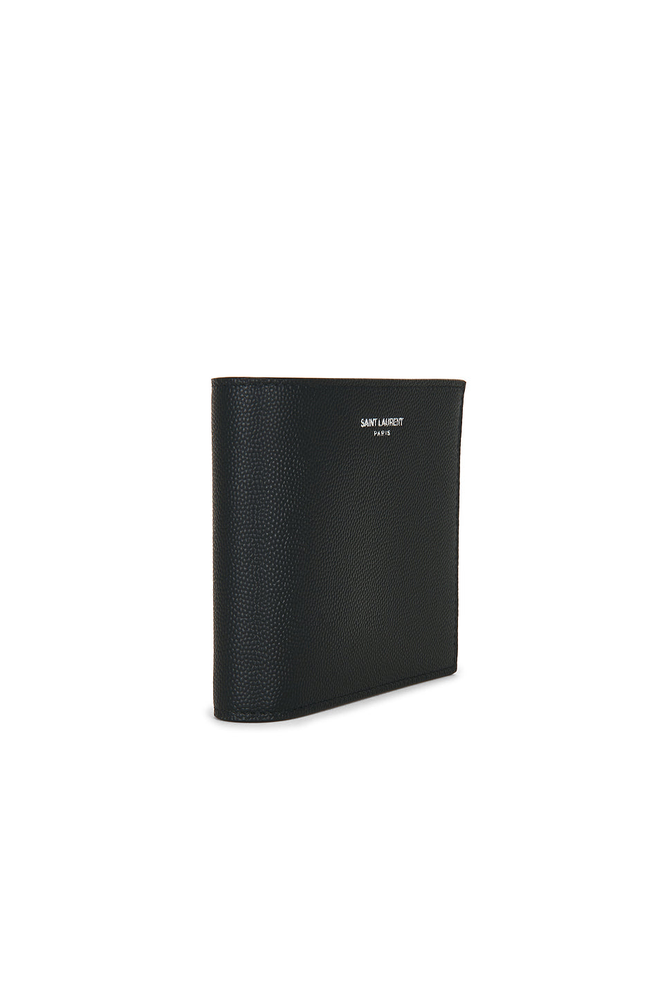 East West Wallet