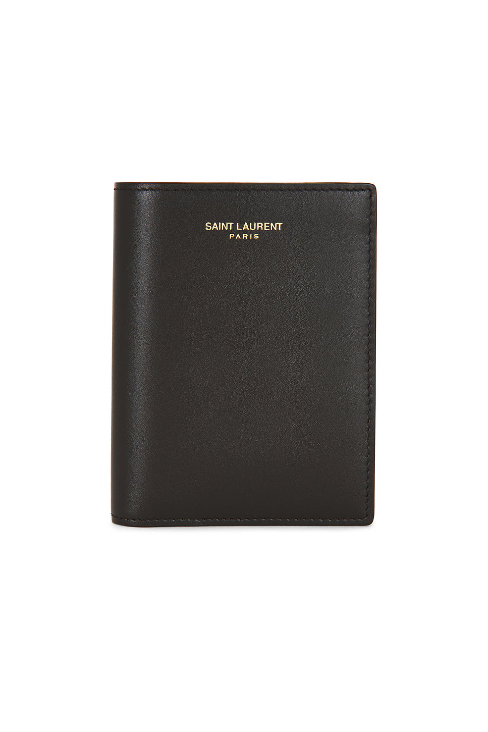 Credit Card Wallet