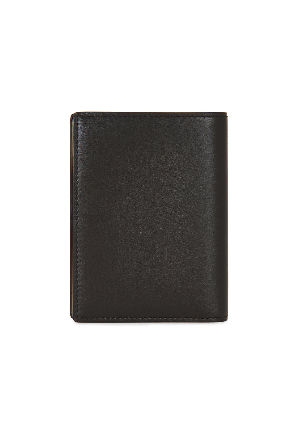 Credit Card Wallet