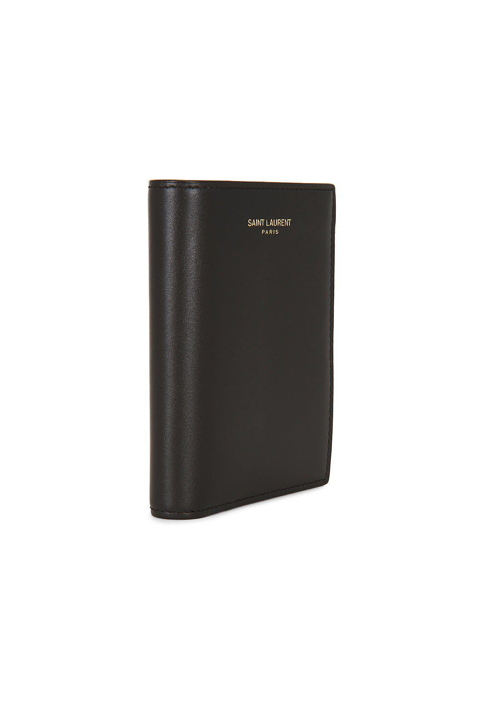 Credit Card Wallet