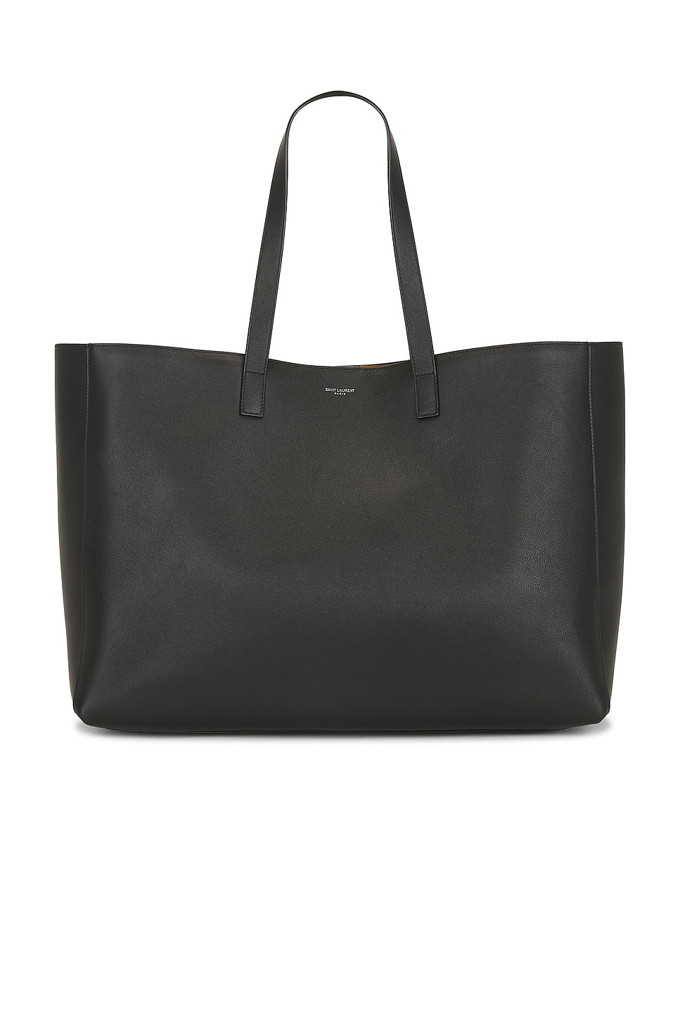 Bold Shopping Bag