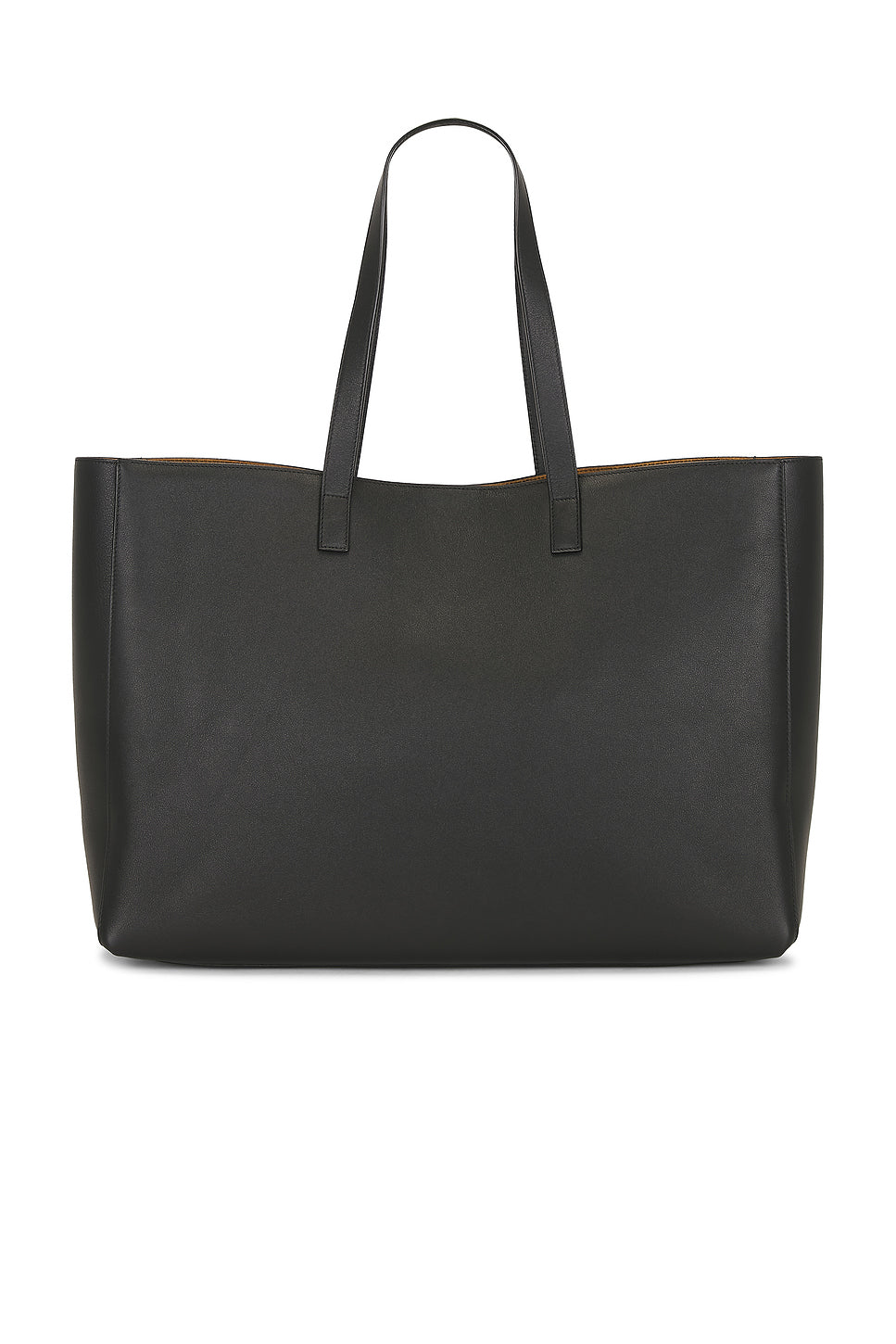 Bold Shopping Bag
