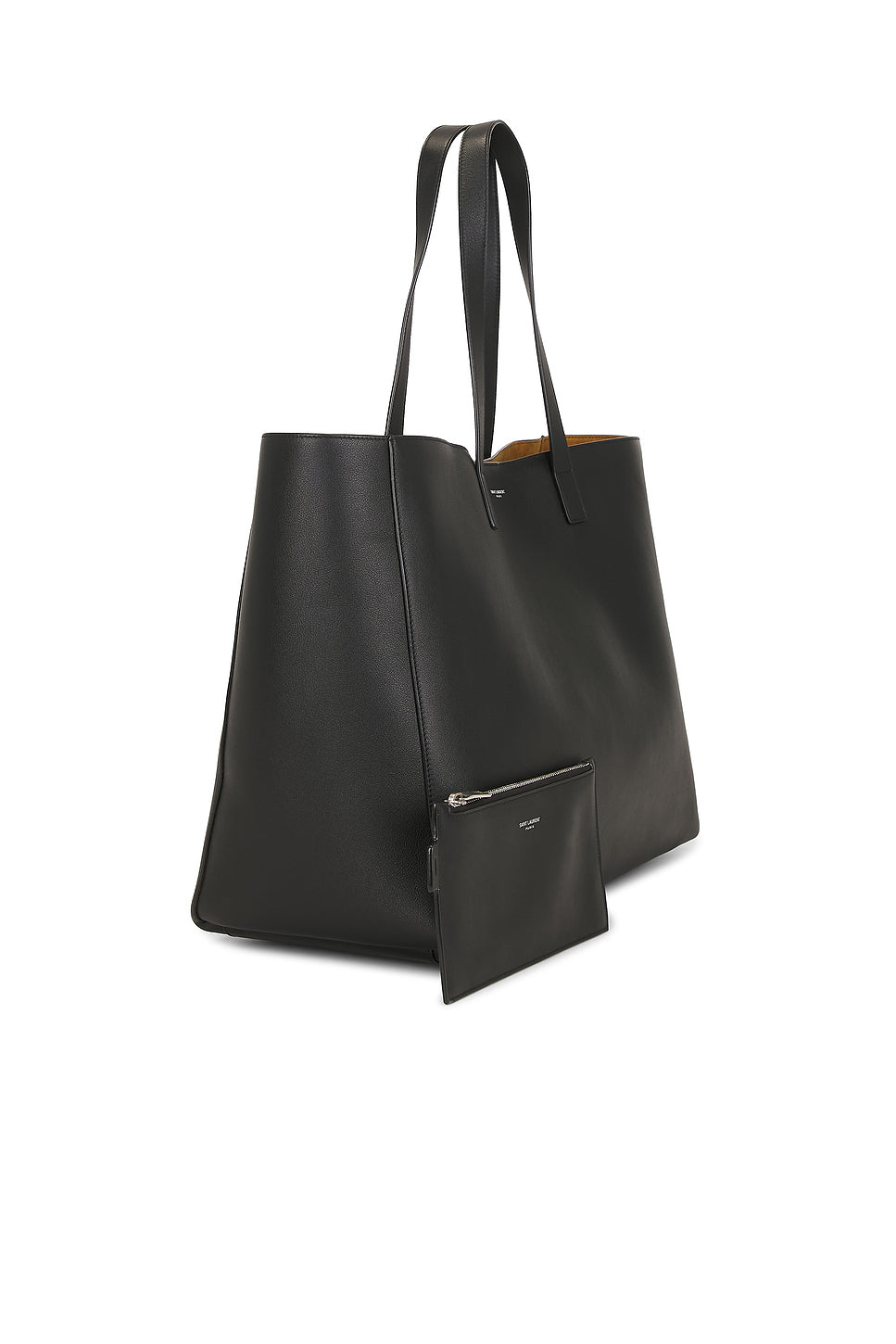 Bold Shopping Bag