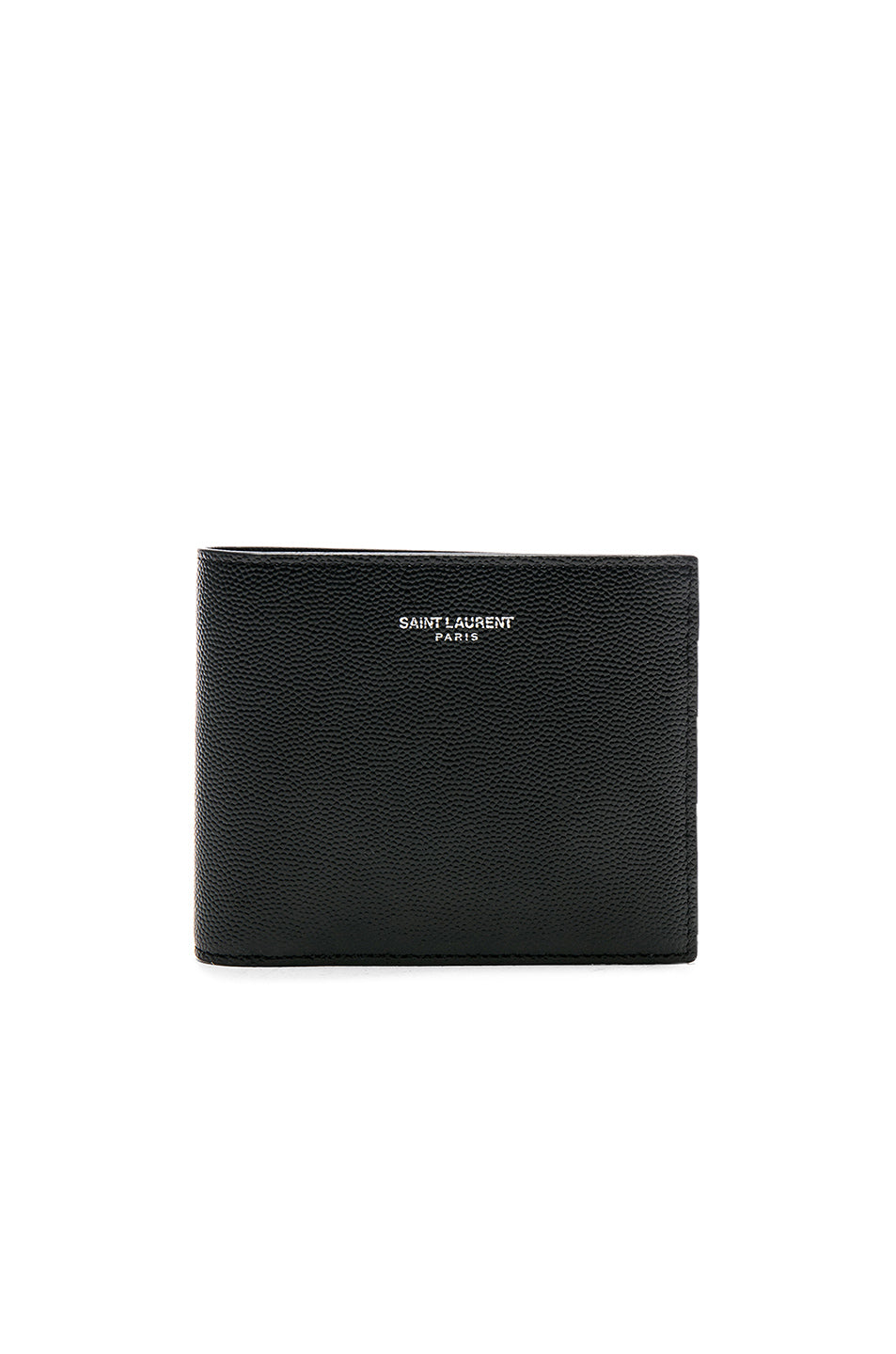 Billfold Wallet