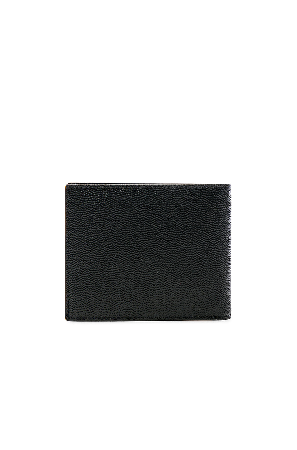 Billfold Wallet