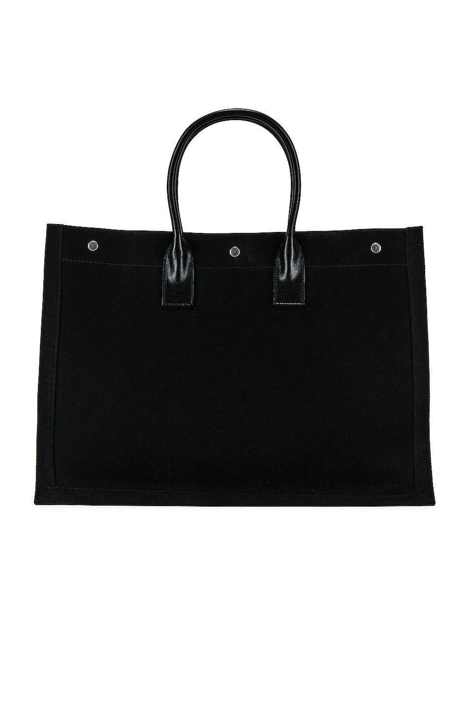 Noe Large Tote Bag