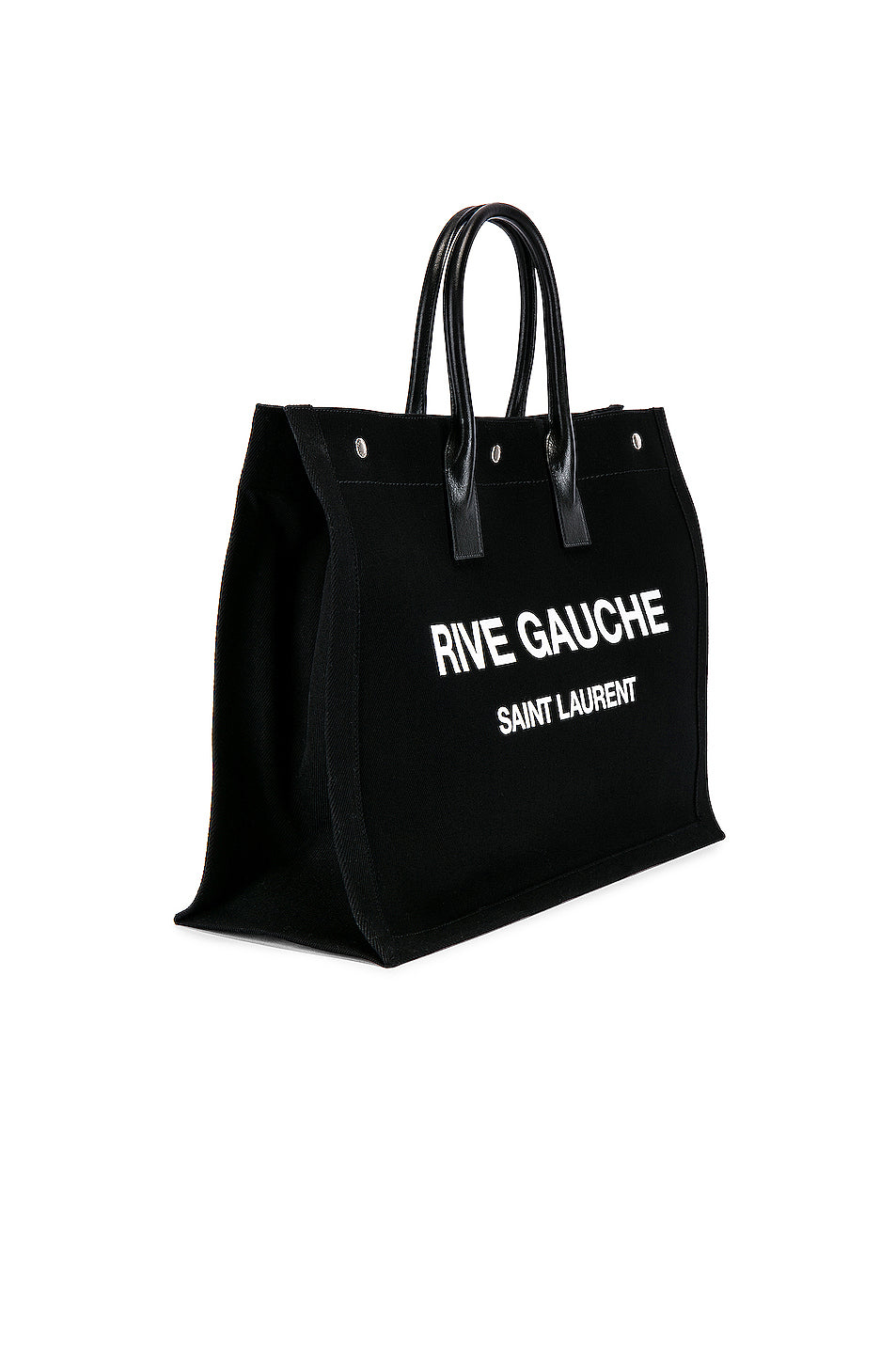 Noe Large Tote Bag