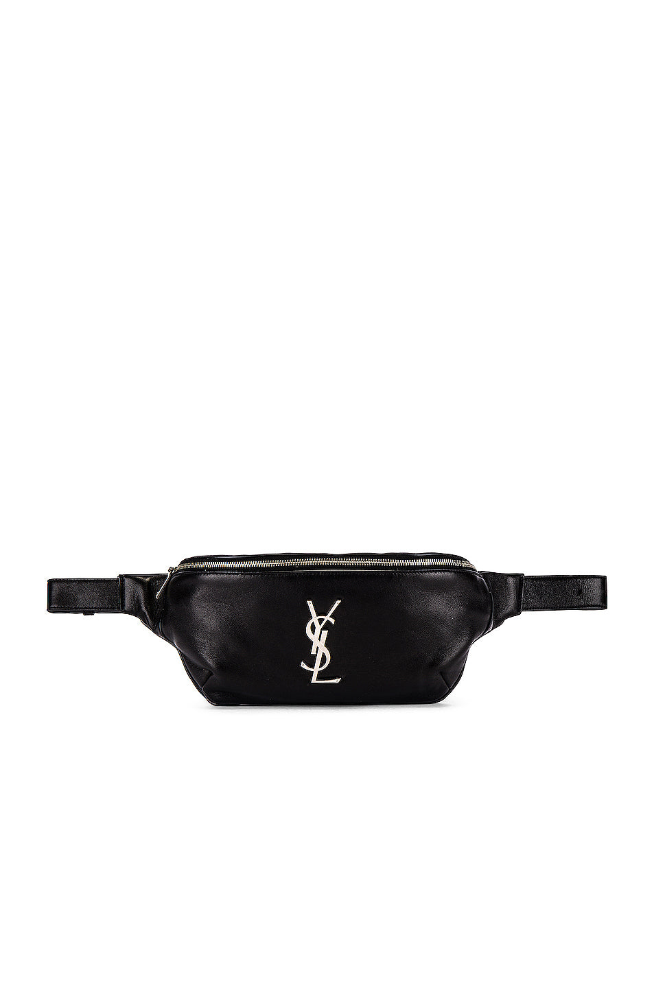 Logo Hip Bag