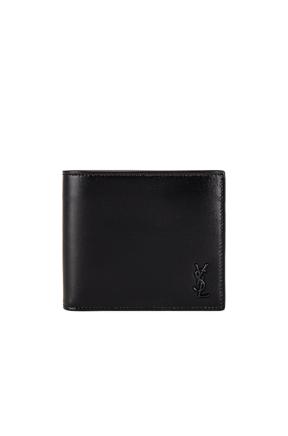 YSL Credit Card Holder