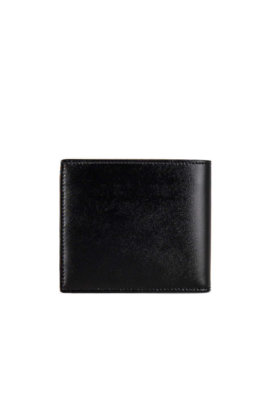 YSL Credit Card Holder