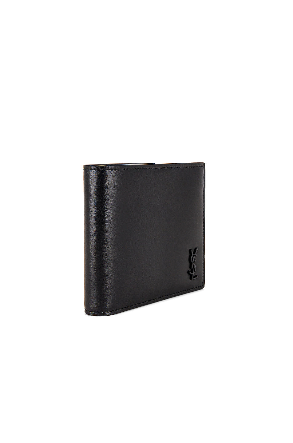 YSL Credit Card Holder