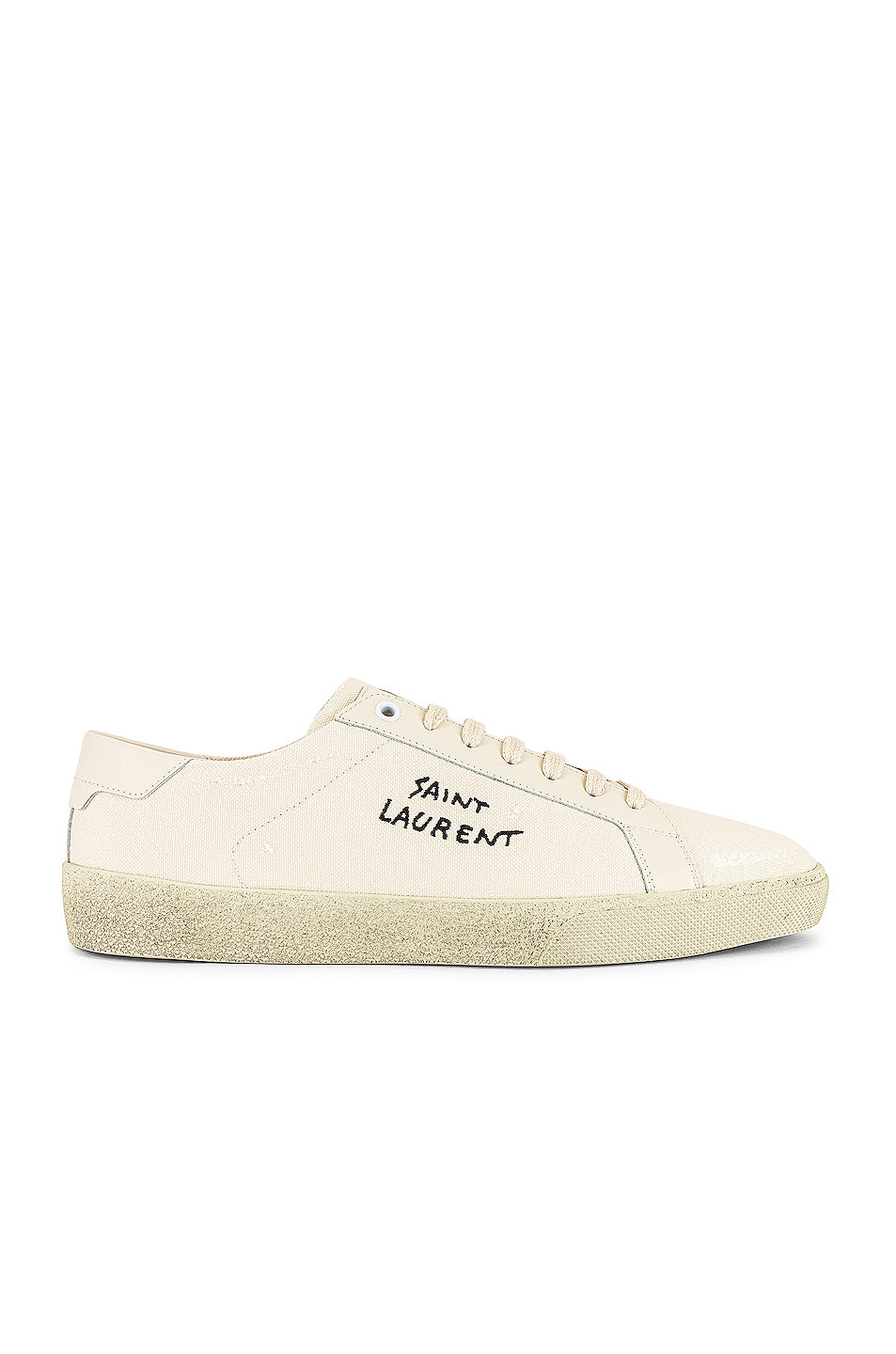 SL/06 Sneaker