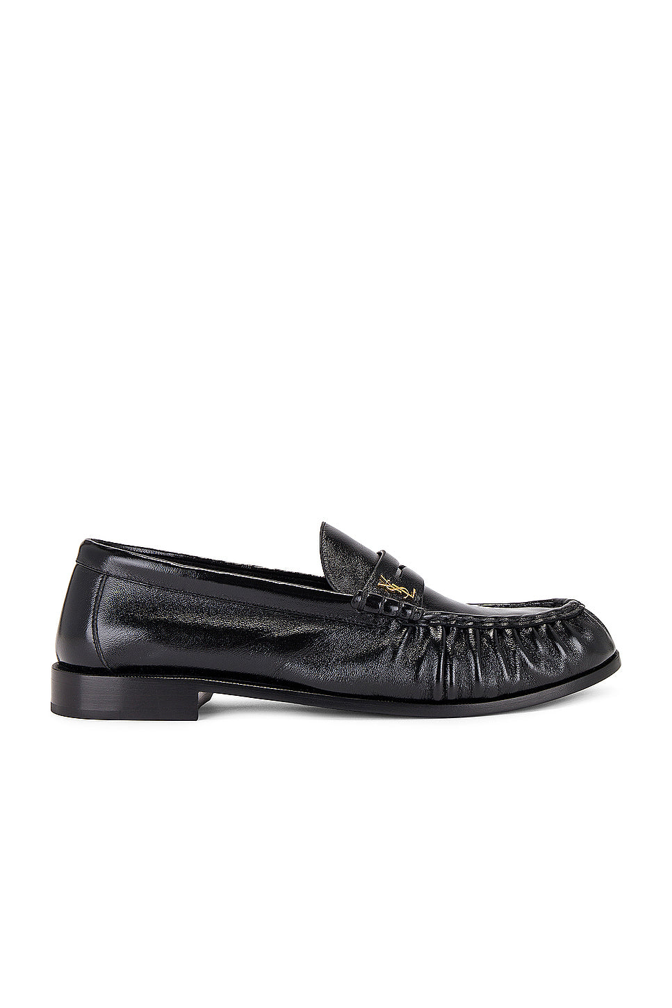 Le Loafer 15 Moc