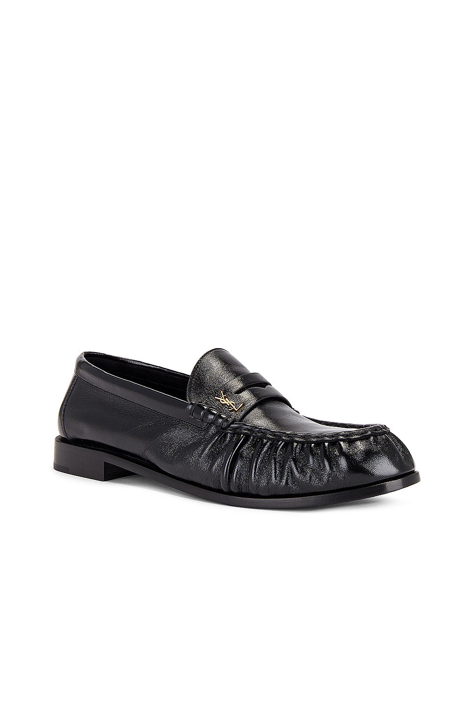 Le Loafer 15 Moc