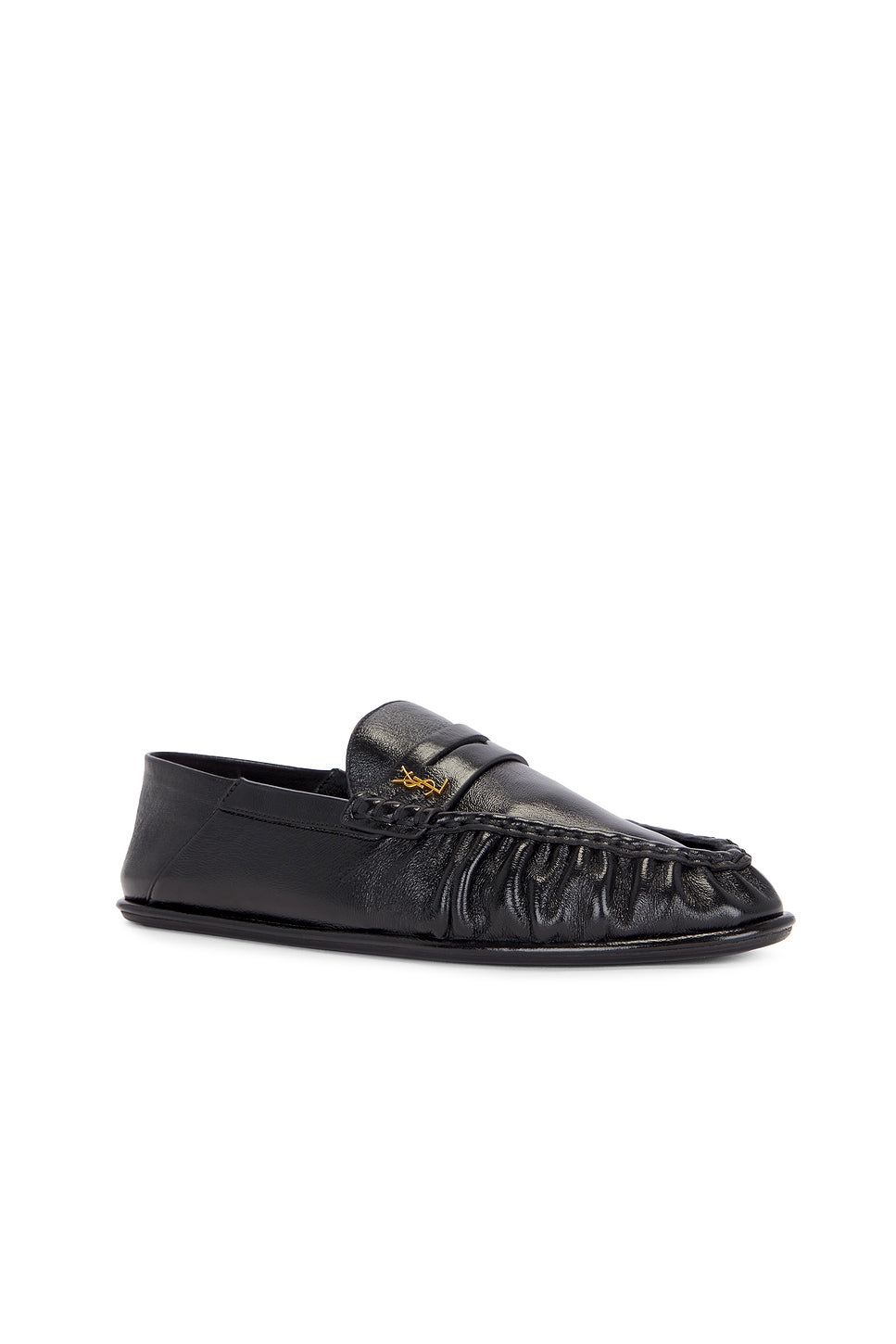 Le Loafer Mocassin