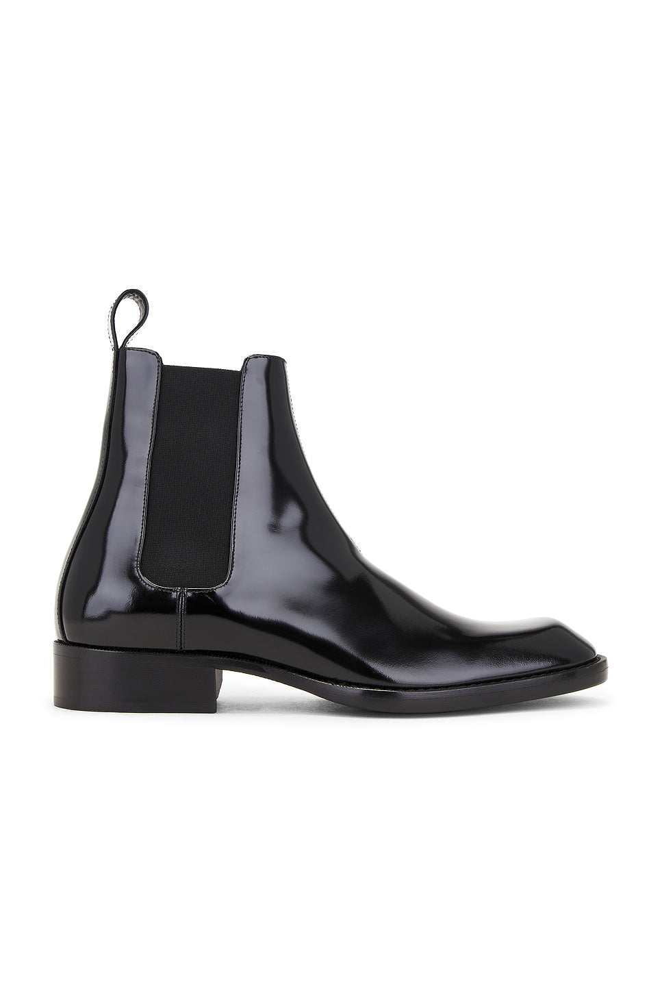 Vadim 25 Chelsea Boot