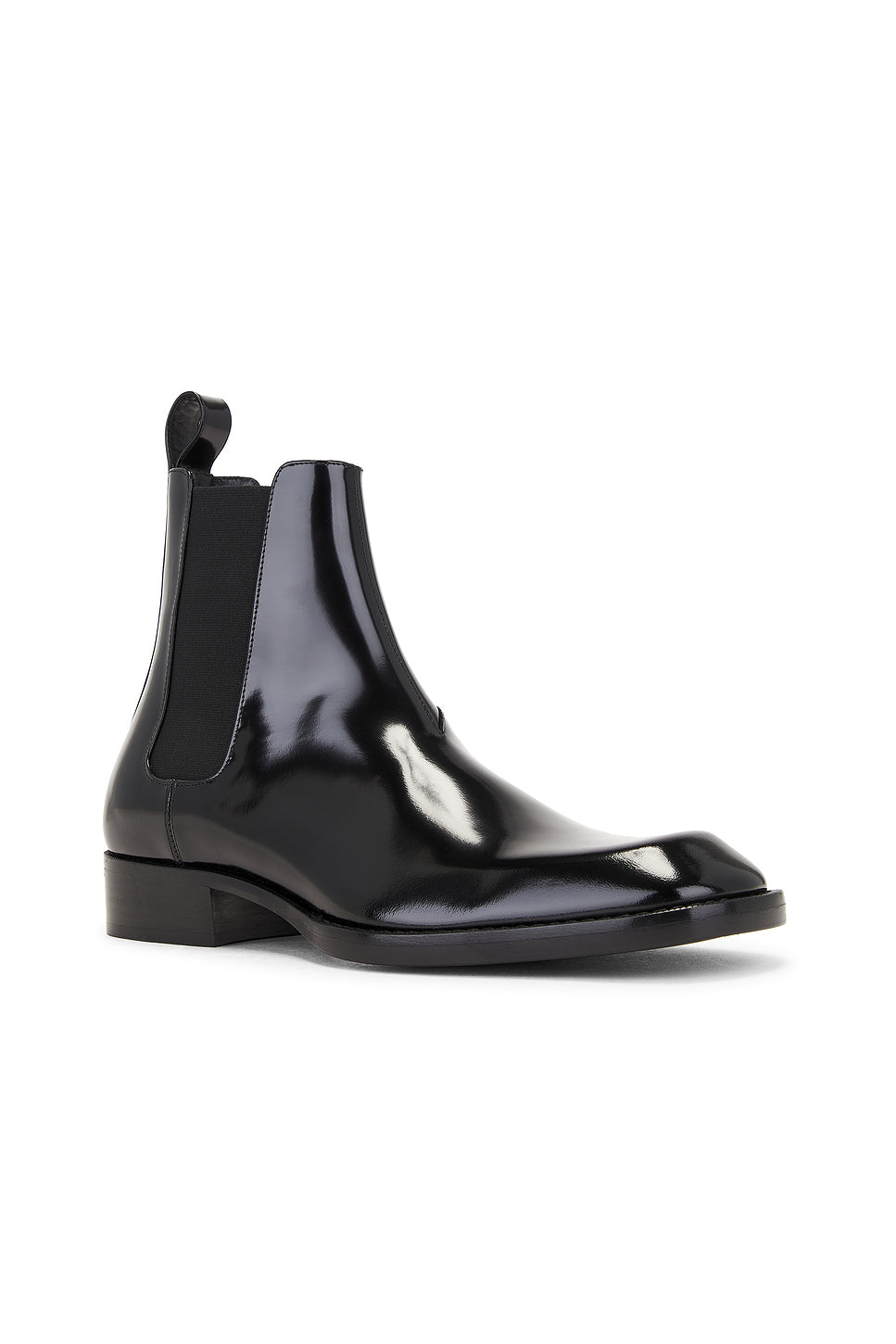 Vadim 25 Chelsea Boot