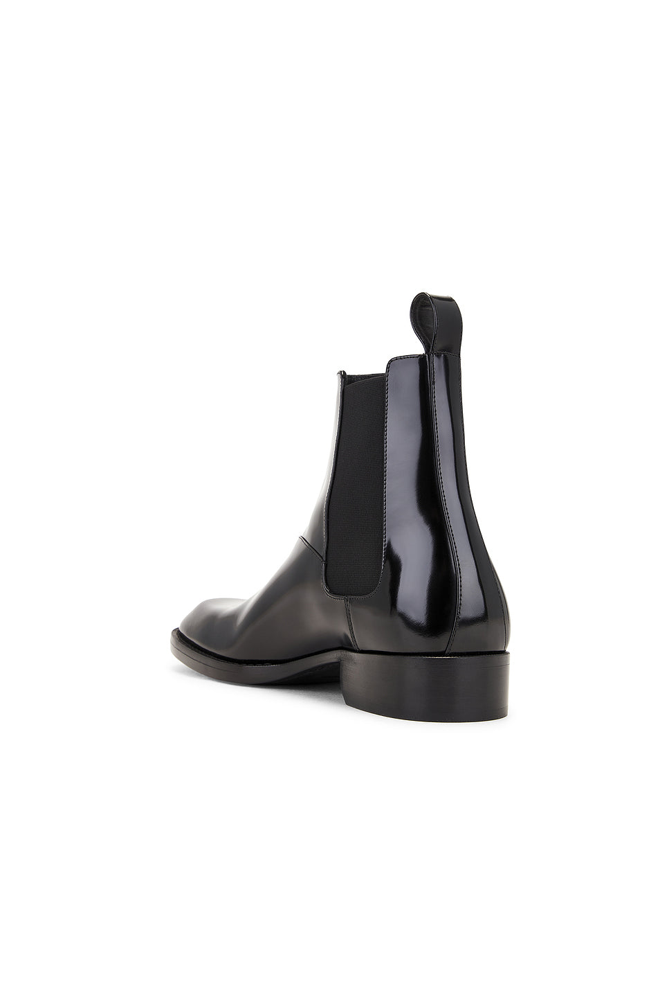 Vadim 25 Chelsea Boot