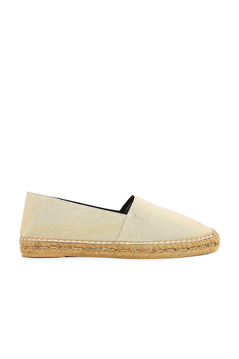 Espadrille