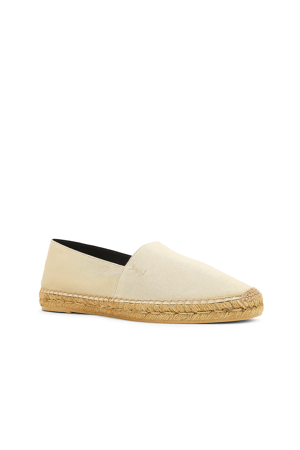 Espadrille