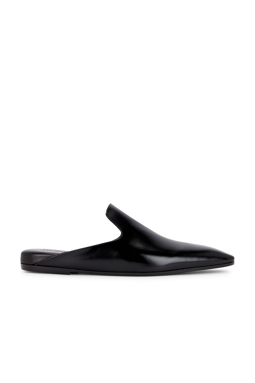 Slip On