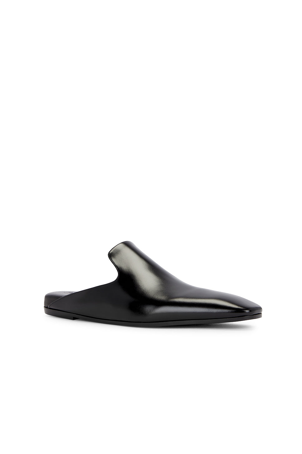 Slip On