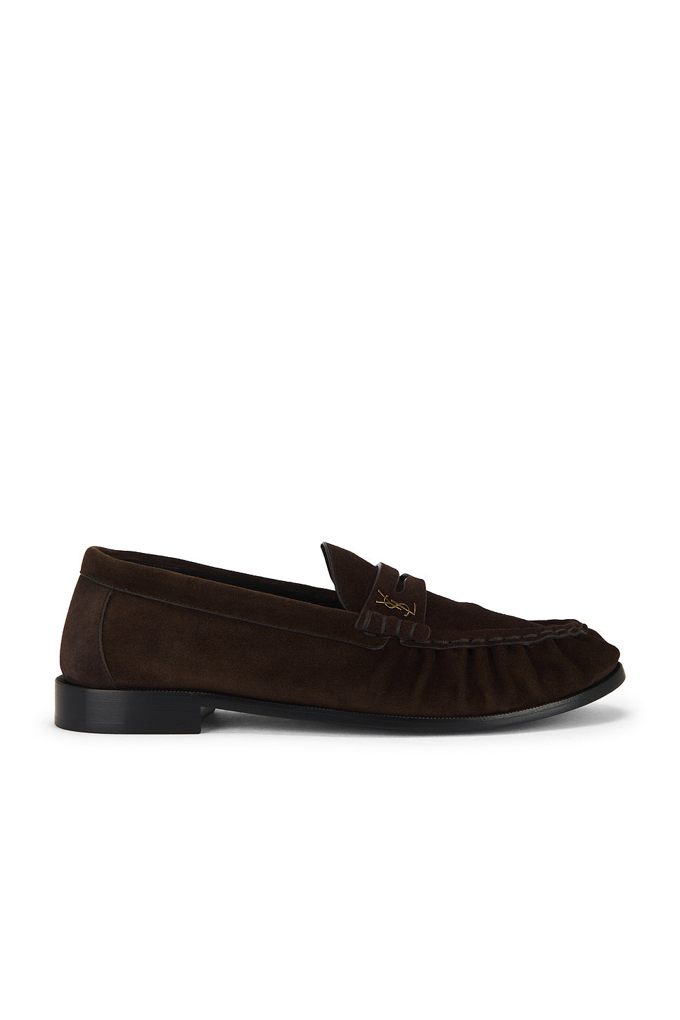 Le Loafer
