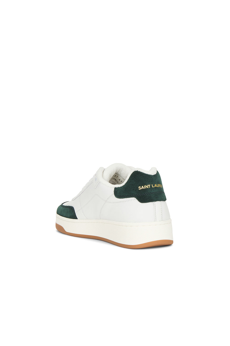 SL61 Low Top Sneaker