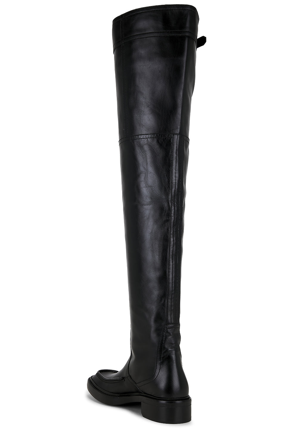 Joe 25 Over The Knee Boot
