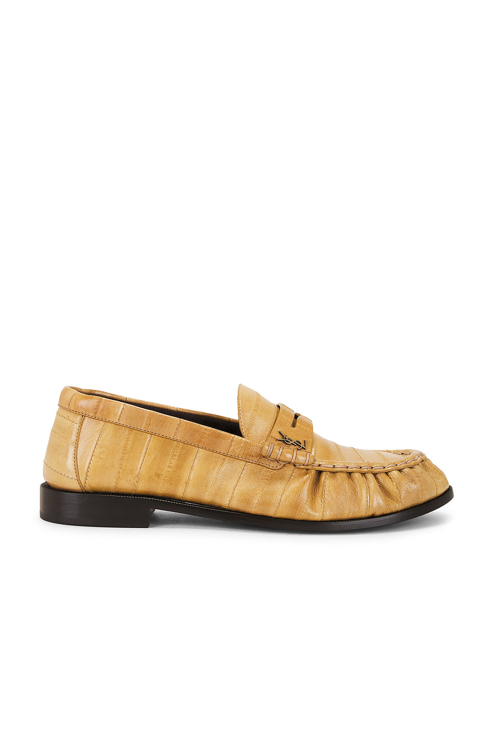 Le Loafer