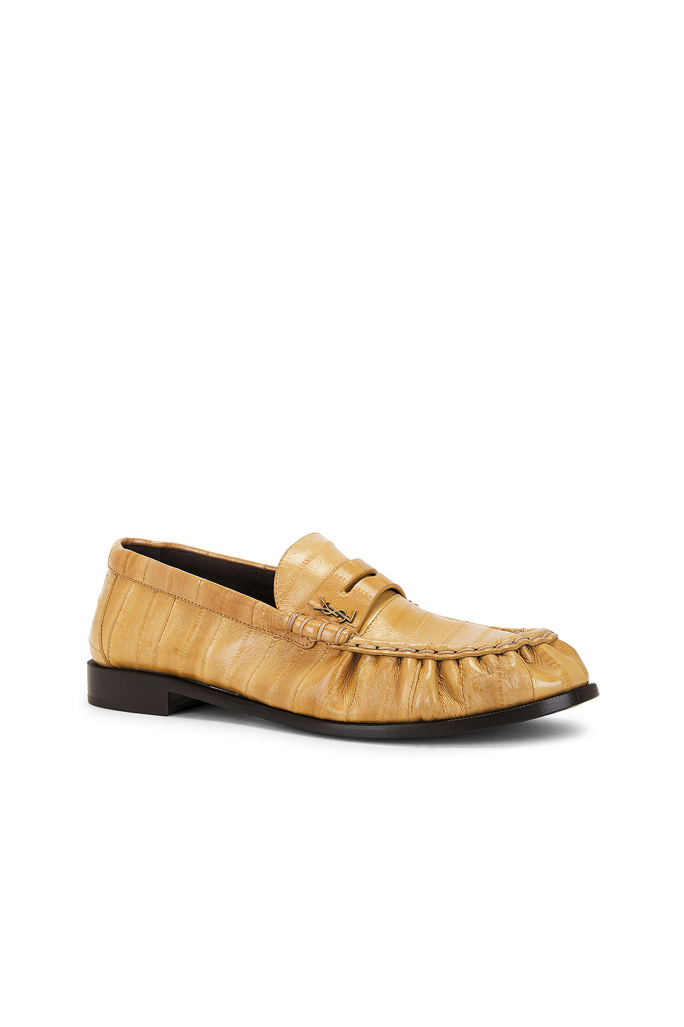 Le Loafer