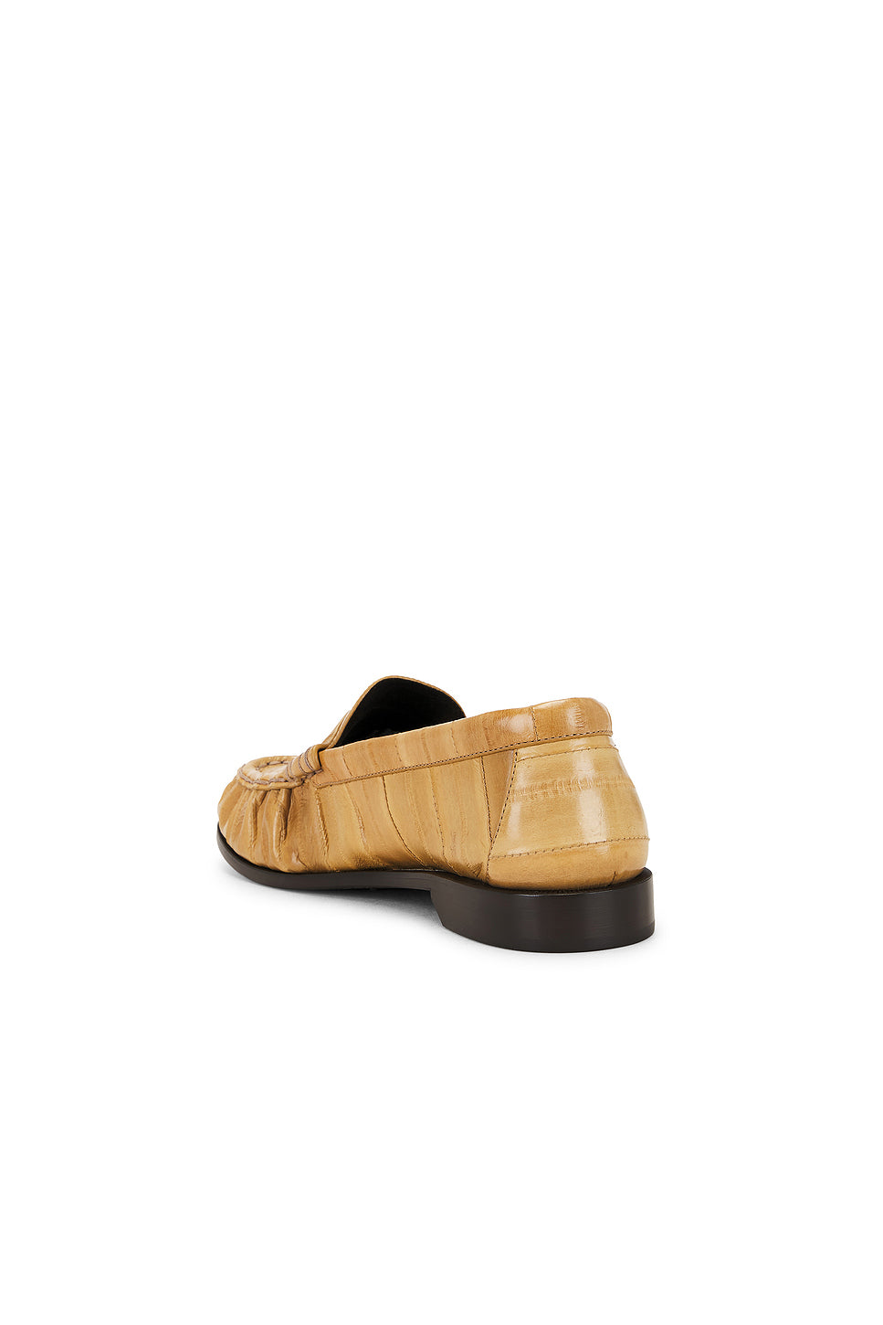 Le Loafer