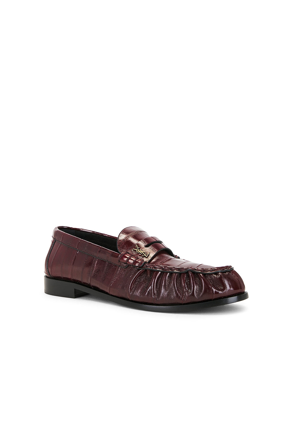Le Loafer