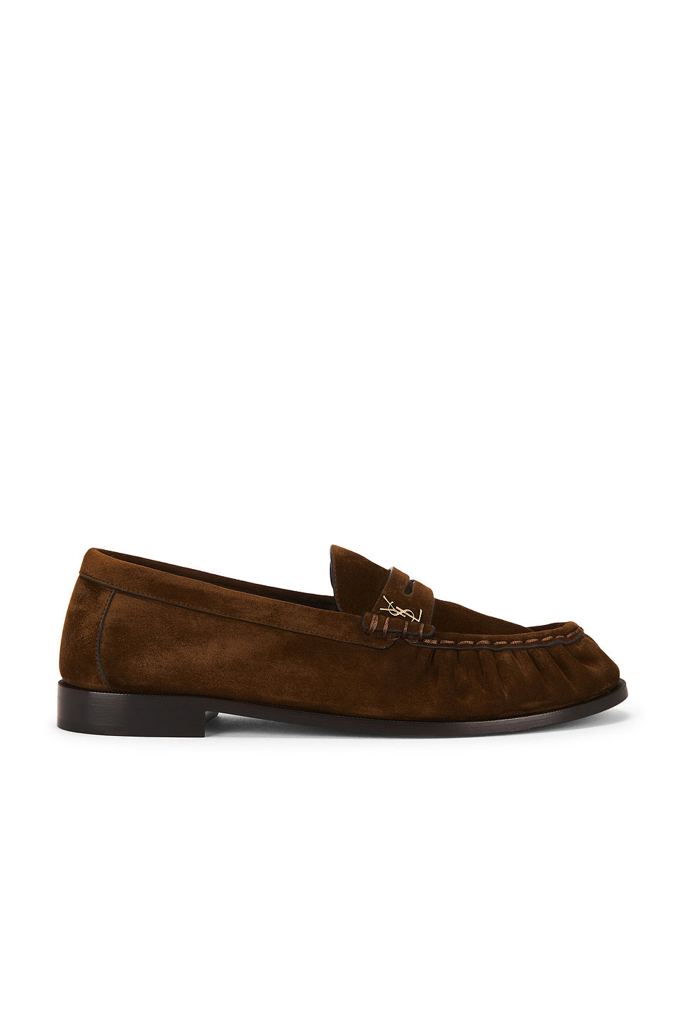 Le Loafer