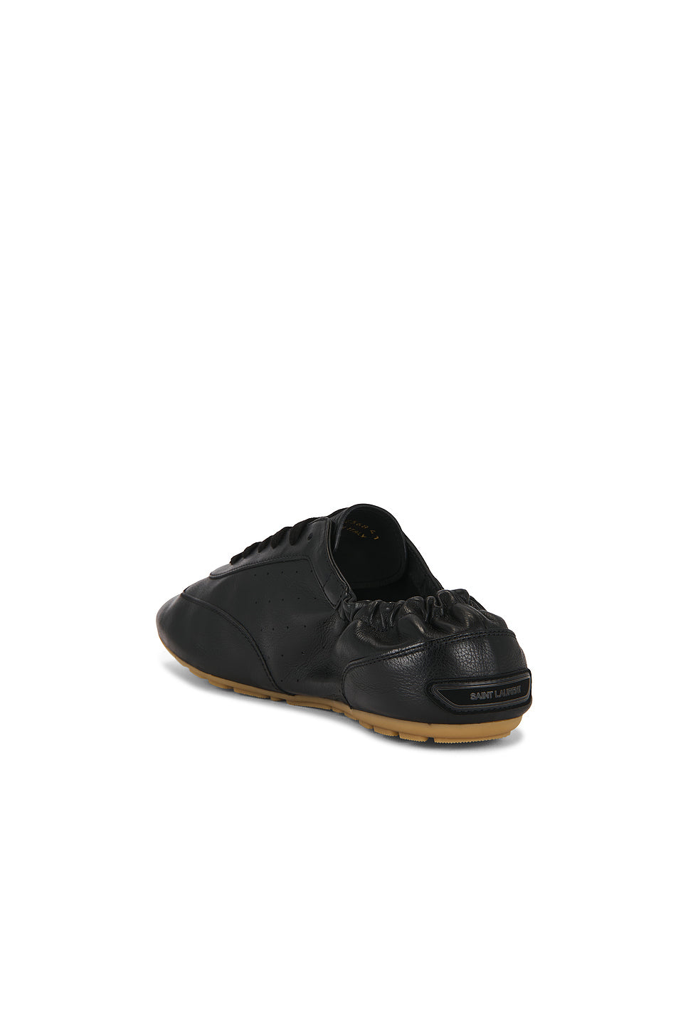Lewis Sneaker