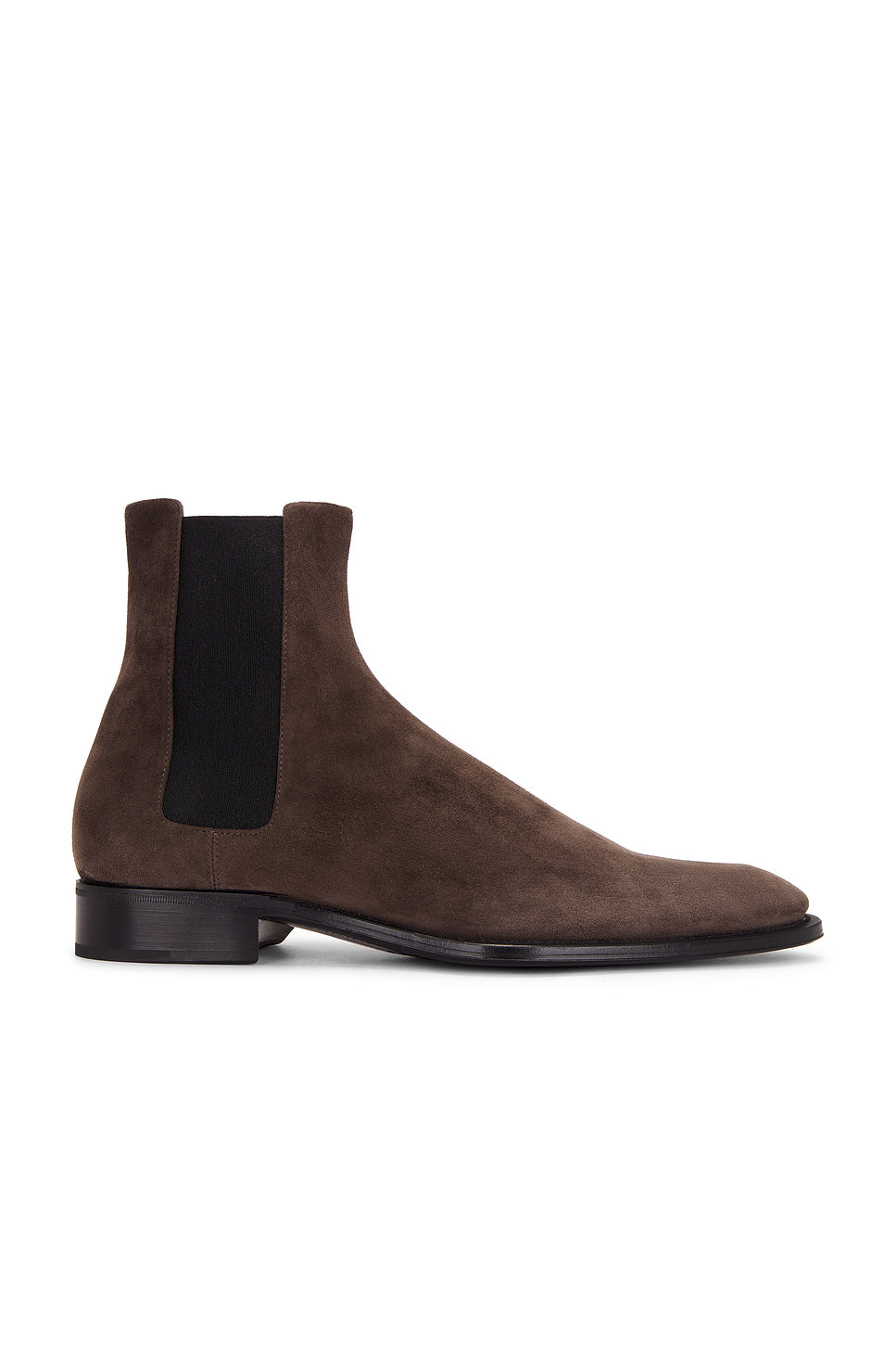 Aurelien 25 Chelsea Boot