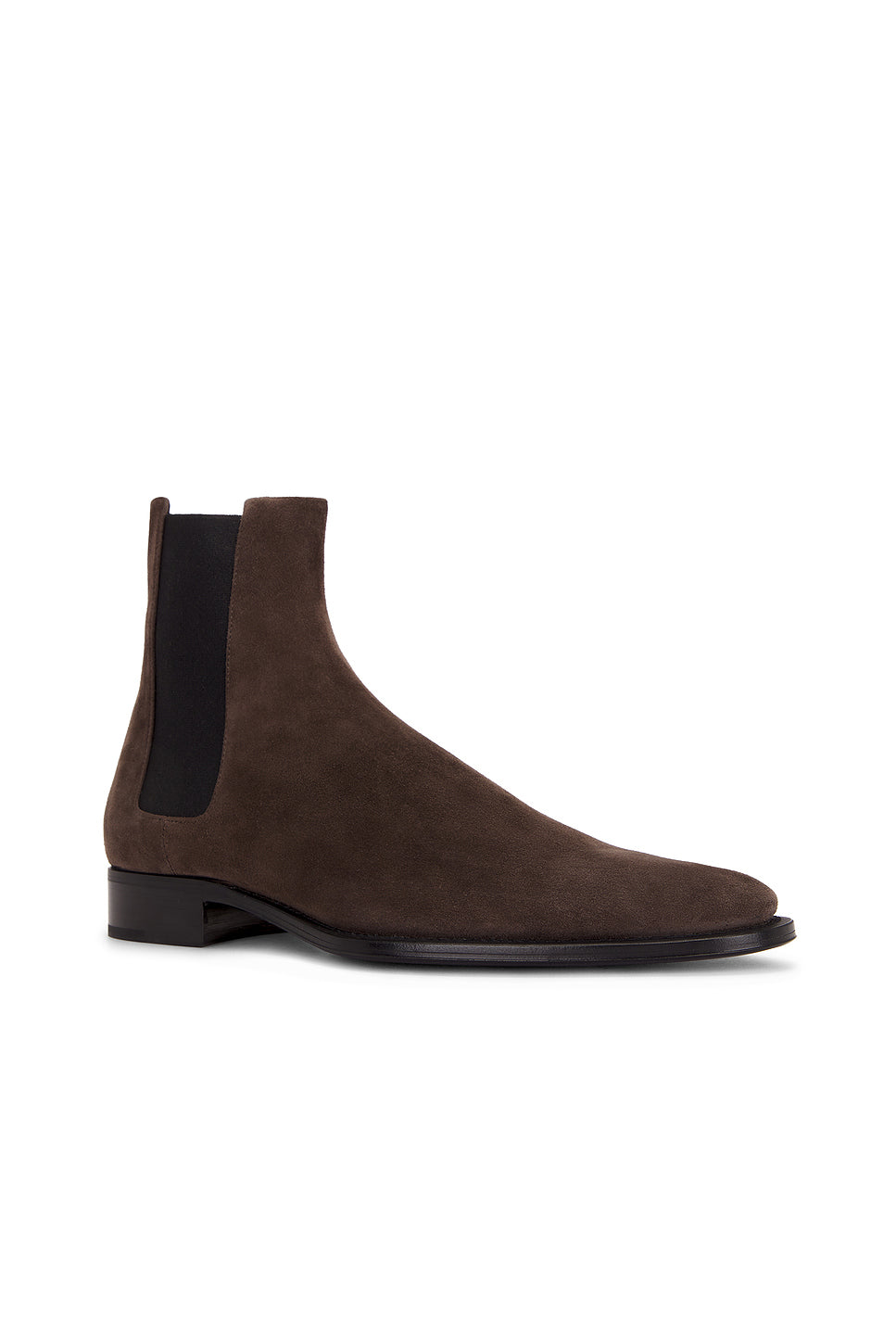 Aurelien 25 Chelsea Boot
