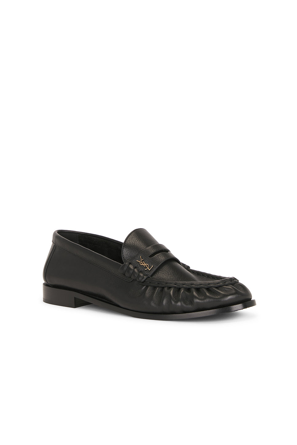 Le Loafer Supple